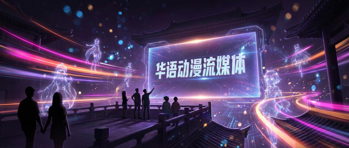 大象传媒影视社区平台