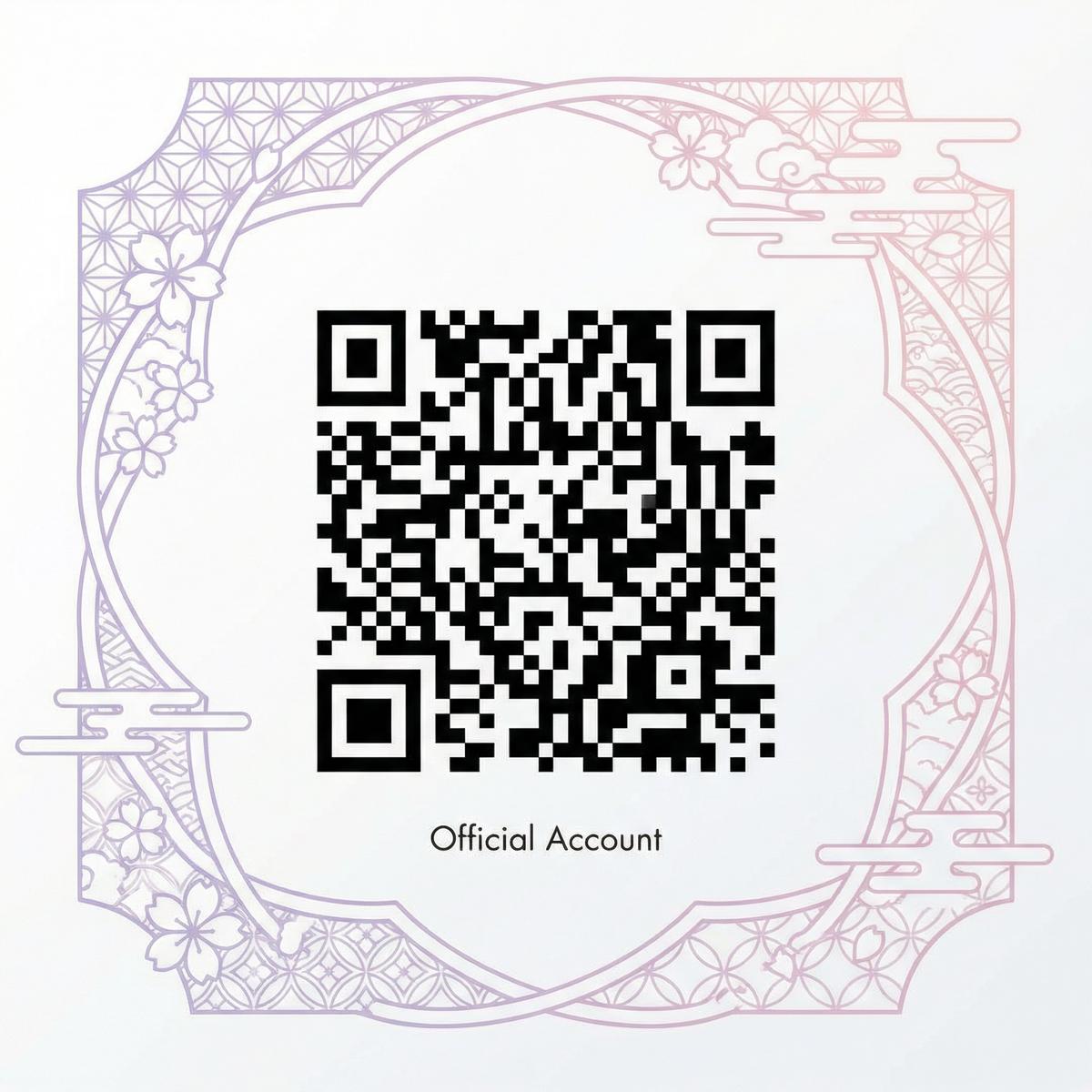 大象传媒公众号二维码